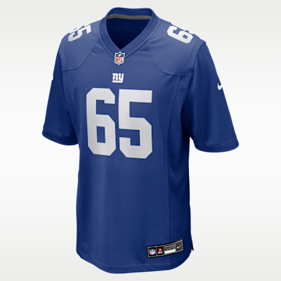 MEN'S+NIKE+GAME+JERSEY.png